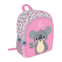 Opakowanie Plecak mały Koala PL11KOA10