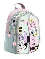 Opakowanie Plecak mały Minnie Mouse