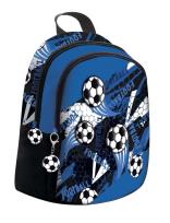 Opakowanie Plecak mały No name - Chłopiec