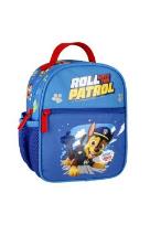 Opakowanie Plecak mały Paw Patrol boy