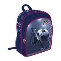 Opakowanie Plecak mały Piłka PL11PI19