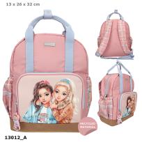 Opakowanie Plecak mały Top Model TEAM TEDDY 13012A