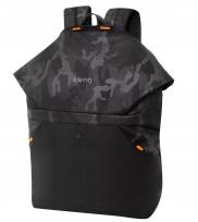 Opakowanie Plecak męski na laptopa R-bag Bolt Camo