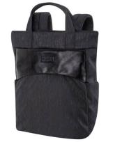 Opakowanie Plecak męski na laptopa R-bag Handy Black