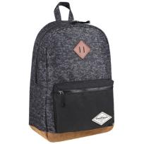 Opakowanie Plecak miejski Coolpack Grasp 2 Grey