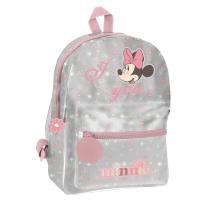 Opakowanie Plecak Minnie DM22AB-811 PASO