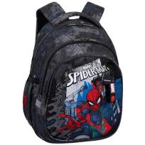 Opakowanie Plecak młodzieżowy 15 Disney Core Jerry Spiderman