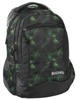 Opakowanie Plecak młodzieżowy Beuniq Green BU22GN-2808 PASO