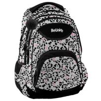 Opakowanie Plecak młodzieżowy Beuniq Pantera PASO