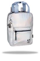 Opakowanie Plecak młodzieżowy Blis opal collection Disney 100