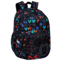 Opakowanie Plecak młodzieżowy Coolpack Disney Core Rider Mickey