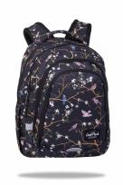 Opakowanie Plecak młodzieżowy Coolpack Drafter 3 Vilnius