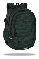 Opakowanie Plecak młodzieżowy Coolpack Factor Greeneh