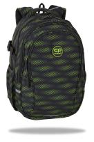 Opakowanie Plecak młodzieżowy Coolpack Factor Limeh