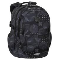 Opakowanie Plecak młodzieżowy Coolpack Factor Ships