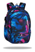 Opakowanie Plecak młodzieżowy Coolpack Factor Trust