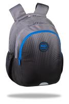Opakowanie Plecak młodzieżowy Coolpack Jerry GRADIENT GREY