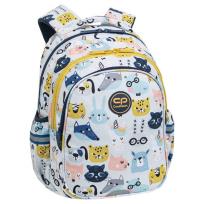 Opakowanie Plecak młodzieżowy Coolpack  Jerry Pucci