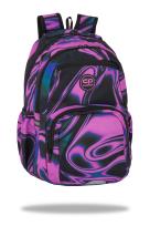 Opakowanie Plecak młodzieżowy Coolpack Pick Amethyst