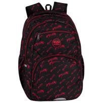 Opakowanie Plecak młodzieżowy Coolpack Pick Antfarm