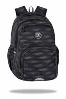 Opakowanie Plecak młodzieżowy Coolpack Pick Obsydian