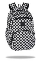Opakowanie Plecak młodzieżowy Coolpack Pick Pepit