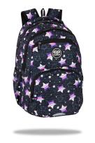 Opakowanie Plecak młodzieżowy Coolpack Pick Rainbow Night