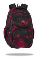 Opakowanie Plecak młodzieżowy Coolpack Pick Rubin