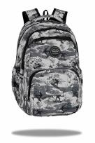 Opakowanie Plecak młodzieżowy Coolpack Pick Sand Surf