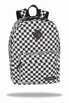 Opakowanie Plecak młodzieżowy Coolpack Scout Pepit