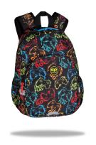 Opakowanie Plecak młodzieżowy Coolpack Toby XPLAY