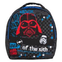 Opakowanie Plecak młodzieżowy Disney Core Puppy Star Wars