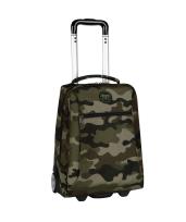 Opakowanie Plecak na kółkach Coolpack Compact SOLDIER