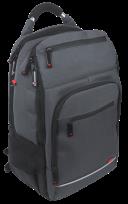 Opakowanie Plecak na laptop AMIGO 178115035