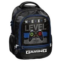 Opakowanie Plecak Next Level PP22GA-260 PASO