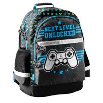 Opakowanie Plecak Next Level PP23NX-116 PASO