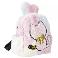 Opakowanie Plecak pluszowy Cat
