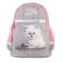 Opakowanie Plecak PP24AW-116