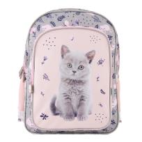 Opakowanie Plecak PP24CT-090