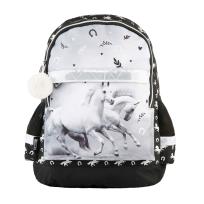 Opakowanie Plecak PP24KE-116