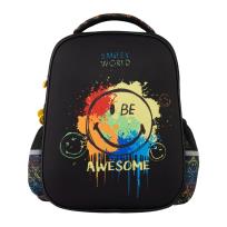 Opakowanie Plecak premium Smiley SM24LP-565