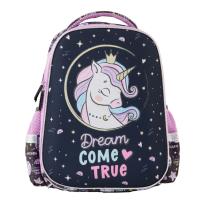 Opakowanie Plecak premium Unicorn PP24UR-565
