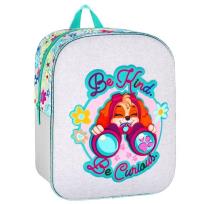 Opakowanie Plecak Psi Patrol 3D Be Kind