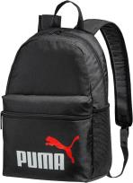 Opakowanie Plecak PUMA Phase Backpack