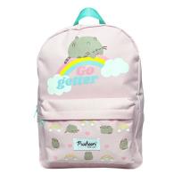Opakowanie Plecak Rainbow  Pusheen Pucc5634