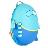 Opakowanie Plecak Samolot