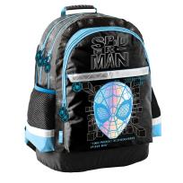 Opakowanie Plecak Spider Man SP23AA-116 PASO