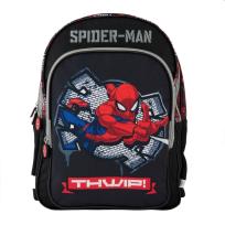 Opakowanie Plecak Spider Man SP24MM-090