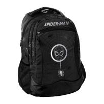 Opakowanie Plecak Spiderman SP24UU-2808