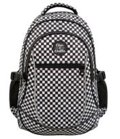 Opakowanie Plecak Szachownica CHIN&CHILLA